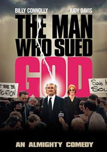 download movie the man who sued god