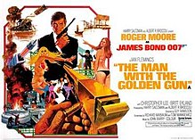 download movie the man with the golden gun film