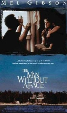 download movie the man without a face