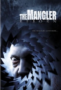 download movie the mangler reborn