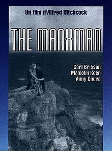 download movie the manxman