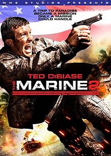 download movie the marine 2