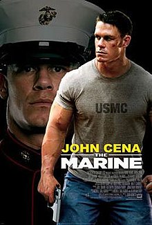 download movie the marine