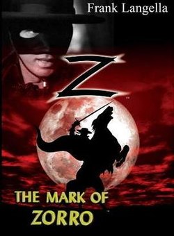 download movie the mark of zorro 1974 film