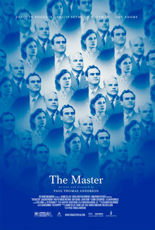 download movie the master 2012 film