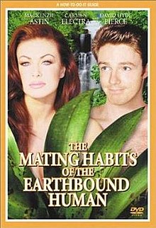 download movie the mating habits of the earthbound human