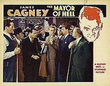download movie the mayor of hell