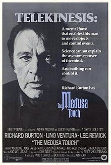 download movie the medusa touch film