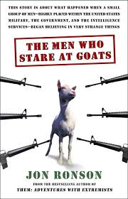 download movie the men who stare at goats