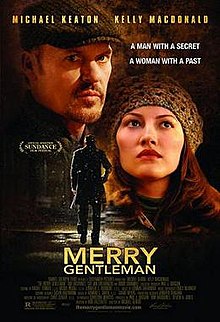 download movie the merry gentleman