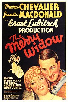 download movie the merry widow 1934 film