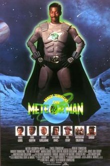 download movie the meteor man film