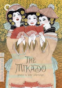 download movie the mikado 1939 film