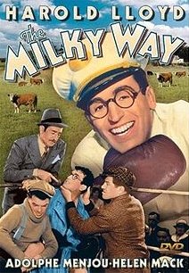 download movie the milky way 1936 film