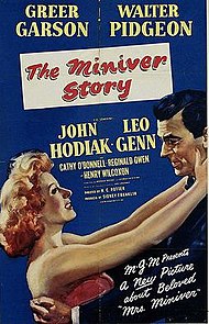 download movie the miniver story