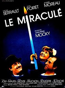 download movie the miracle 1987 film