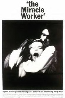 download movie the miracle worker 1962 film