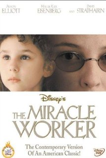 download movie the miracle worker 2000 film