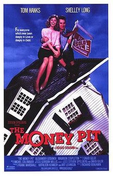 download movie the money pit