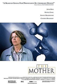 download movie the mother film