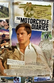 download movie the motorcycle diaries film