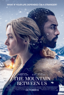 download movie the mountain between us film