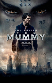 download movie the mummy 2017 film
