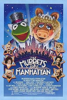 download movie the muppets take manhattan