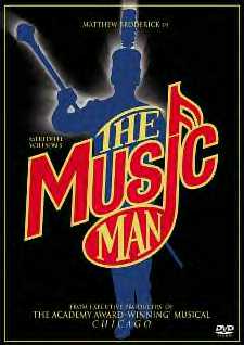 download movie the music man 2003 film
