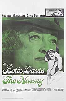 download movie the nanny 1965 film