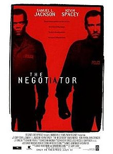 download movie the negotiator film