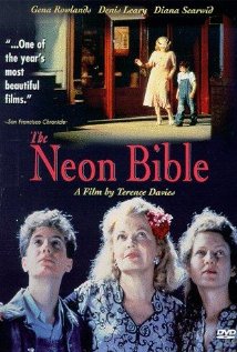 download movie the neon bible film