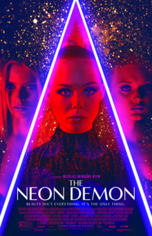 download movie the neon demon