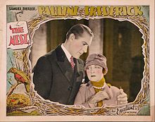 download movie the nest 1927 film