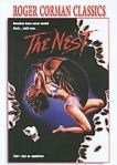 download movie the nest 1988 film