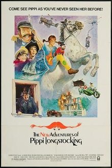 download movie the new adventures of pippi longstocking