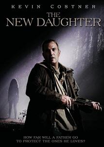 download movie the new daughter