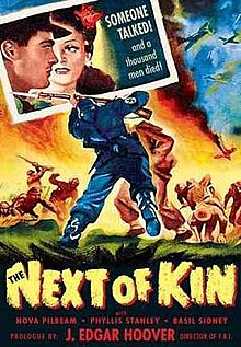 download movie the next of kin