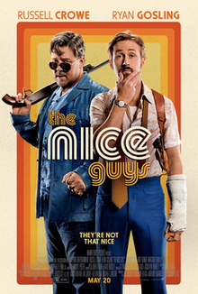 download movie the nice guys