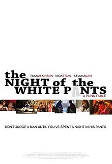download movie the night of the white pants