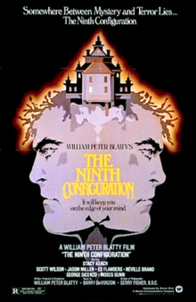 download movie the ninth configuration