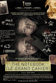 download movie the notebook 2013 hungarian film