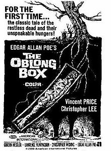 download movie the oblong box film