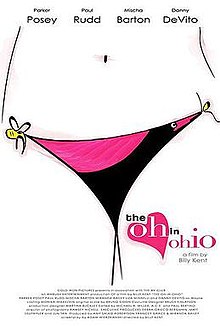 download movie the oh in ohio