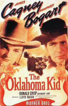 download movie the oklahoma kid