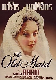 download movie the old maid 1939 film