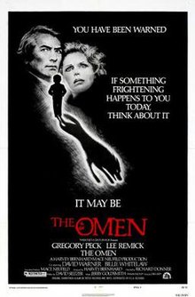 download movie the omen