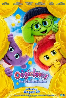 download movie the oogieloves in the big balloon adventure