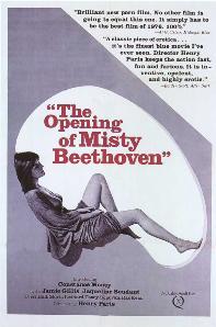 download movie the opening of misty beethoven