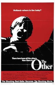 download movie the other 1972 film